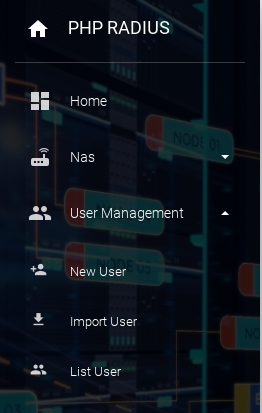  import Multiple User Together