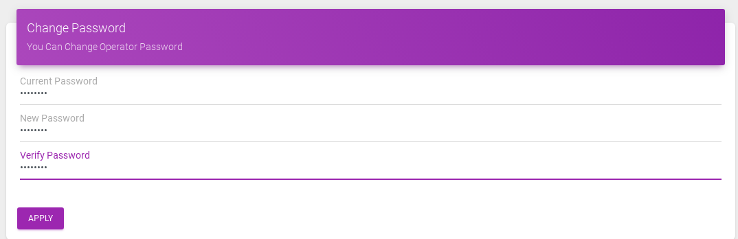 isp-can-change-own-password-in-admin-portal-php-radius