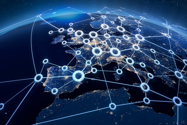 How to traceroute